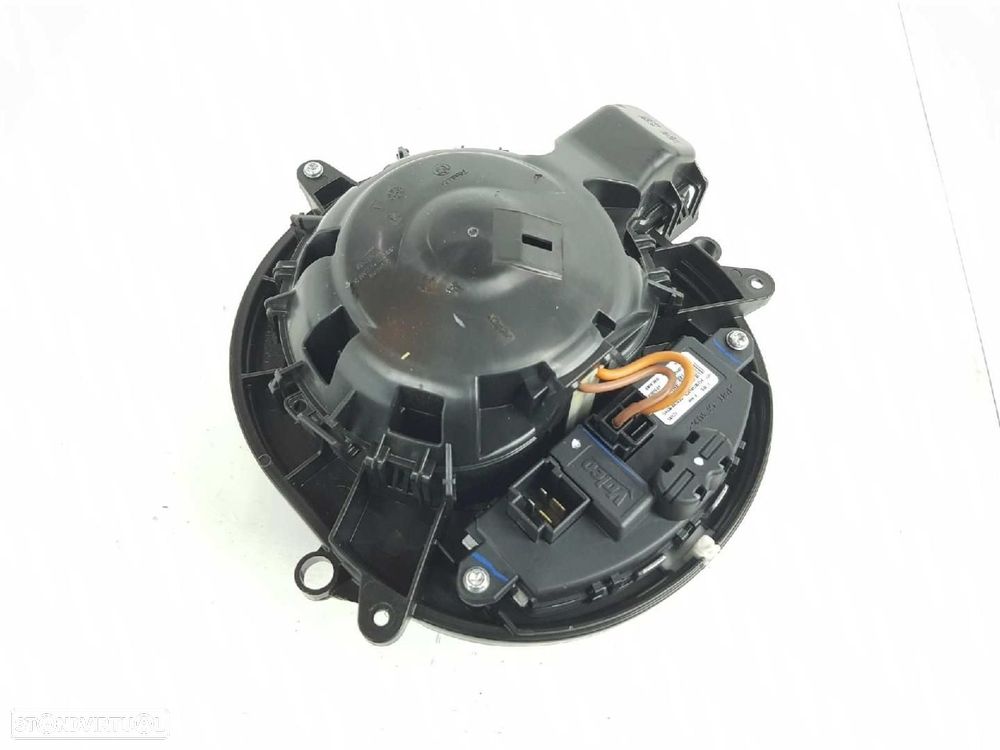 VENTILADOR SOFAGEM BMW SERIE 3 FAMILIAR F31 - 1