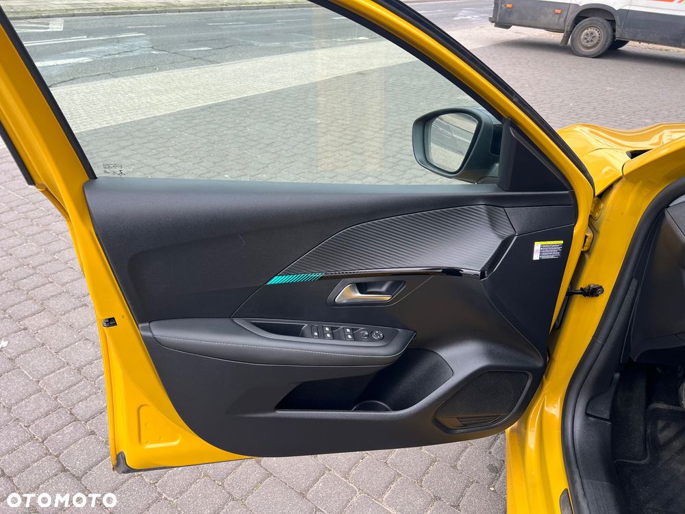 Peugeot 208 1.2 PureTech Allure S&S - 14