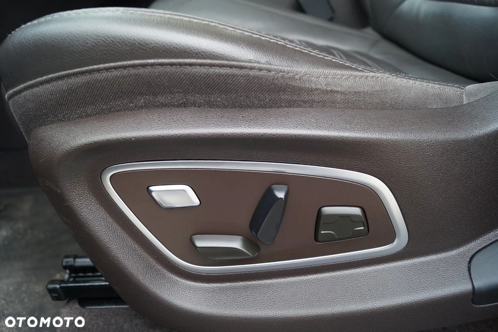 Renault Espace Energy dCi 160 EDC Business - 11