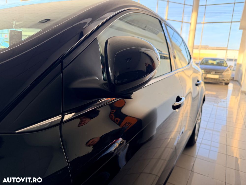 Renault Megane ENERGY dCi 110 INTENS - 38