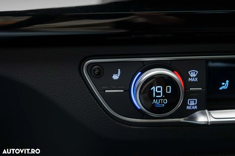 Audi Q5 - 13