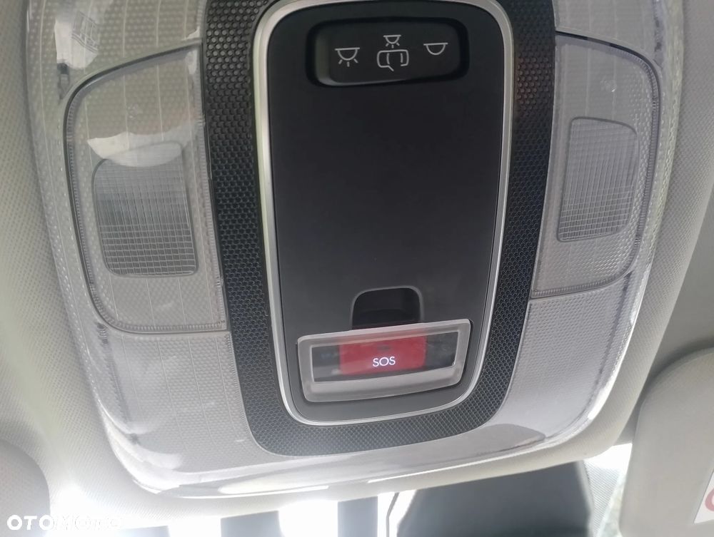 Hyundai Bayon 1.0 T-GDI DCT Trend - 26