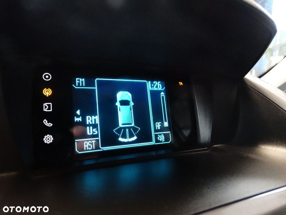 Ford transit-connect - 24