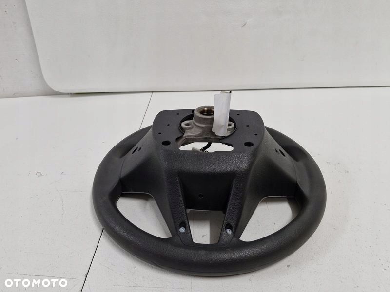 HYUNDAI TUCSON III 3 KIEROWNICA 96720-D3100 - 10