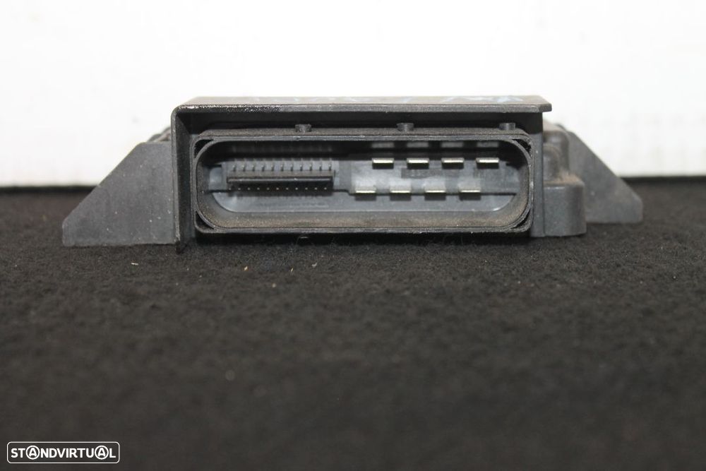 Centralina de Travão de Mão Volkswagen & Audi - 3