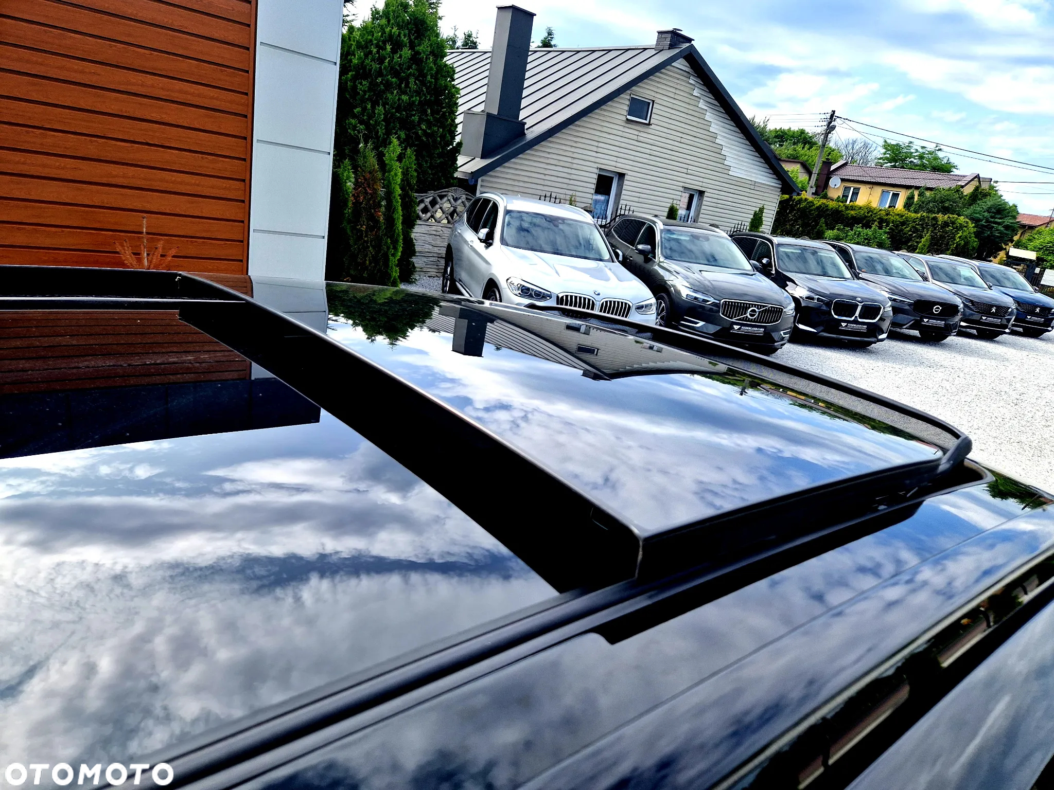 Volvo XC 40 T3 R-Design - 30