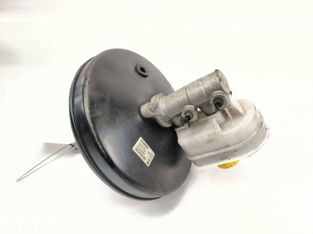 SERWO HAMULCOWE IVECO DAILY 504269884 - 3