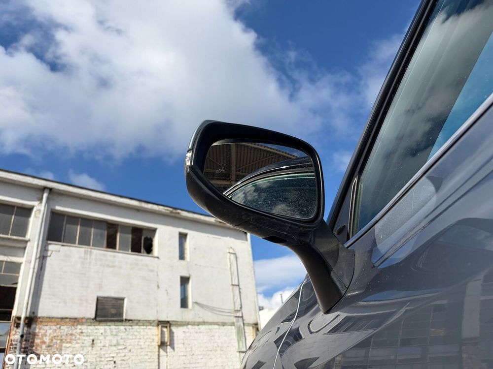 Toyota Highlander - 15