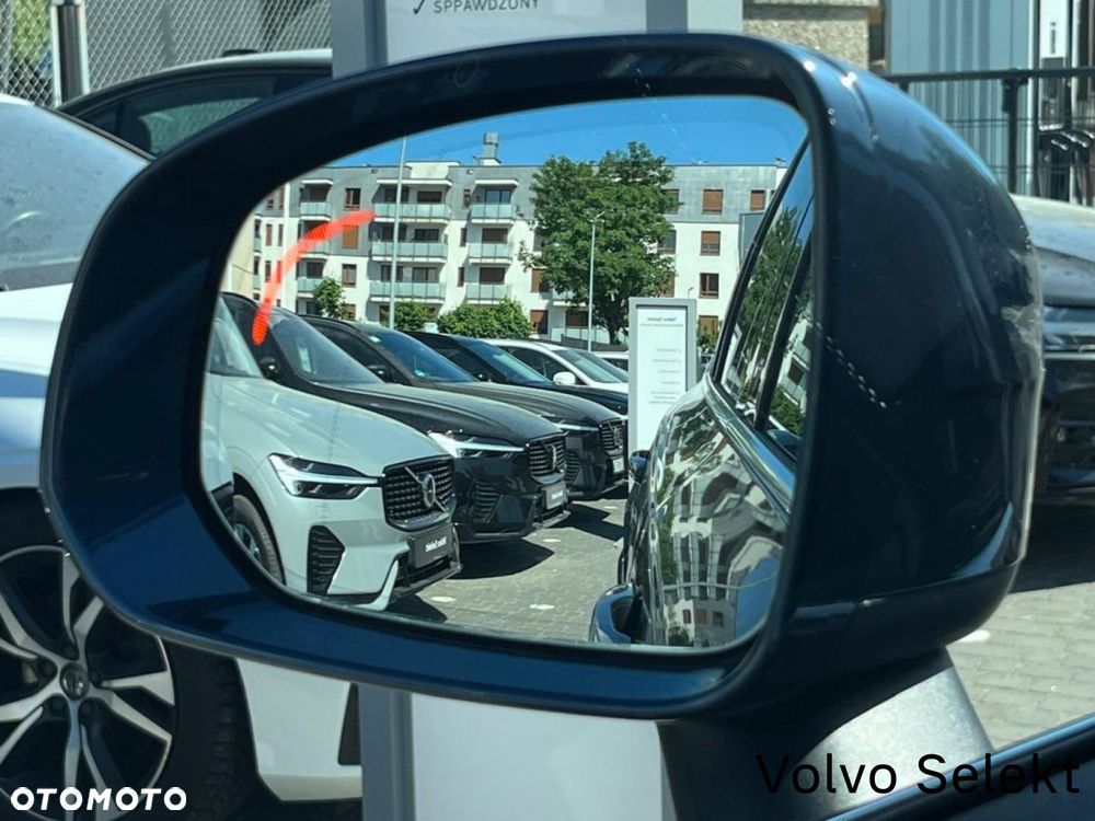 Volvo XC 90 - 35
