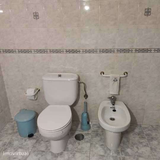 Arrendo Apartamento T3 Mira - Grande imagem: 3/12