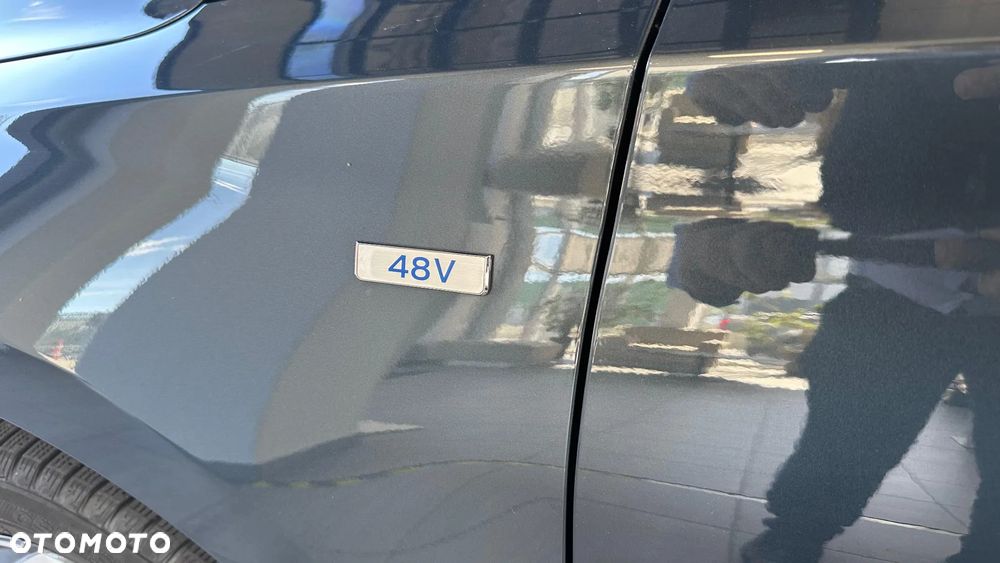 Hyundai i30 1.5 T-GDI 48V Smart - 5