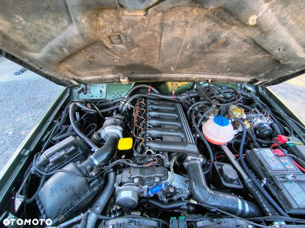 Jeep Cherokee - 20