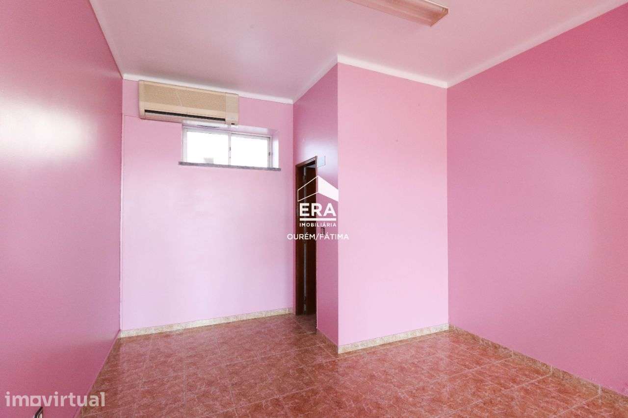 Loja localizada Ourém! - Grande imagem: 5/9