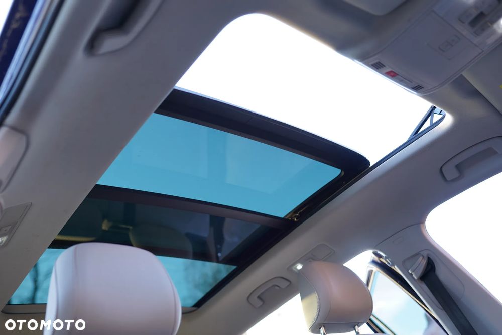 Volkswagen Tiguan 2.0 TSI OPF 4MOTION DSG R-Line - 25