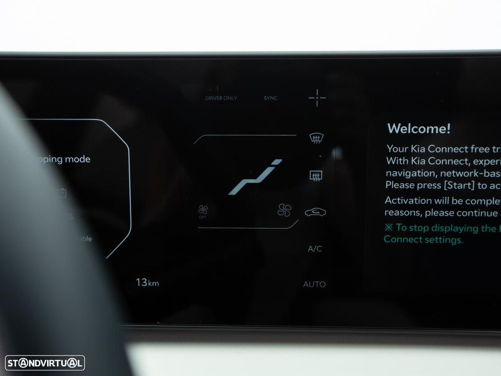 Kia EV4 81,4-kWh GT-line - 28