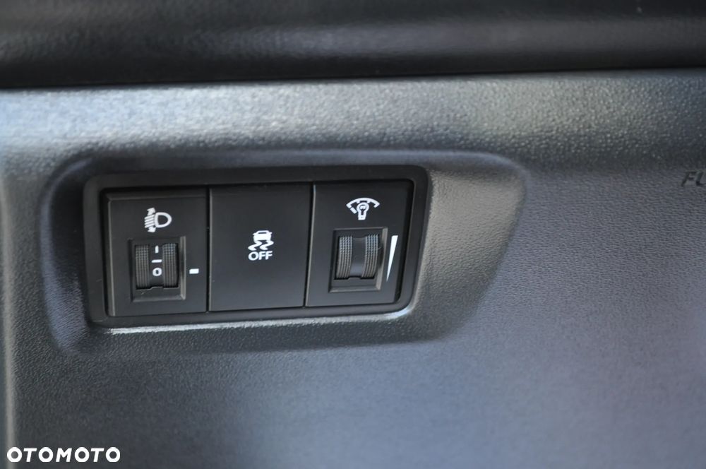 Hyundai i20 1.25 Wersja Jubileuszowa - 23