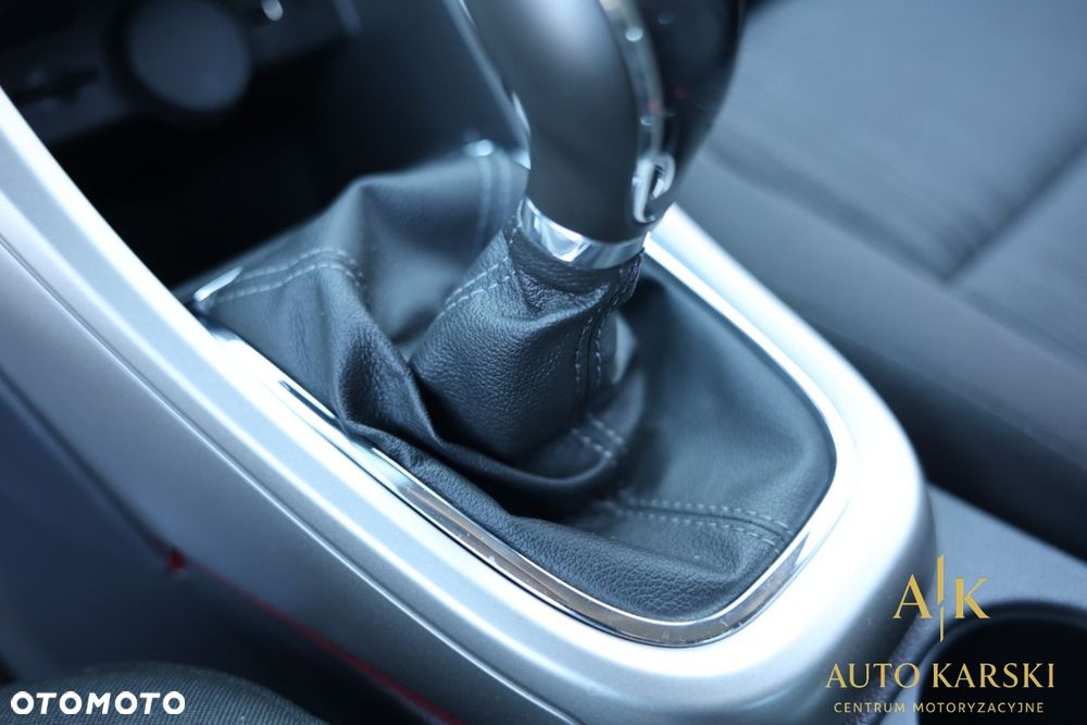 Opel Astra - 28