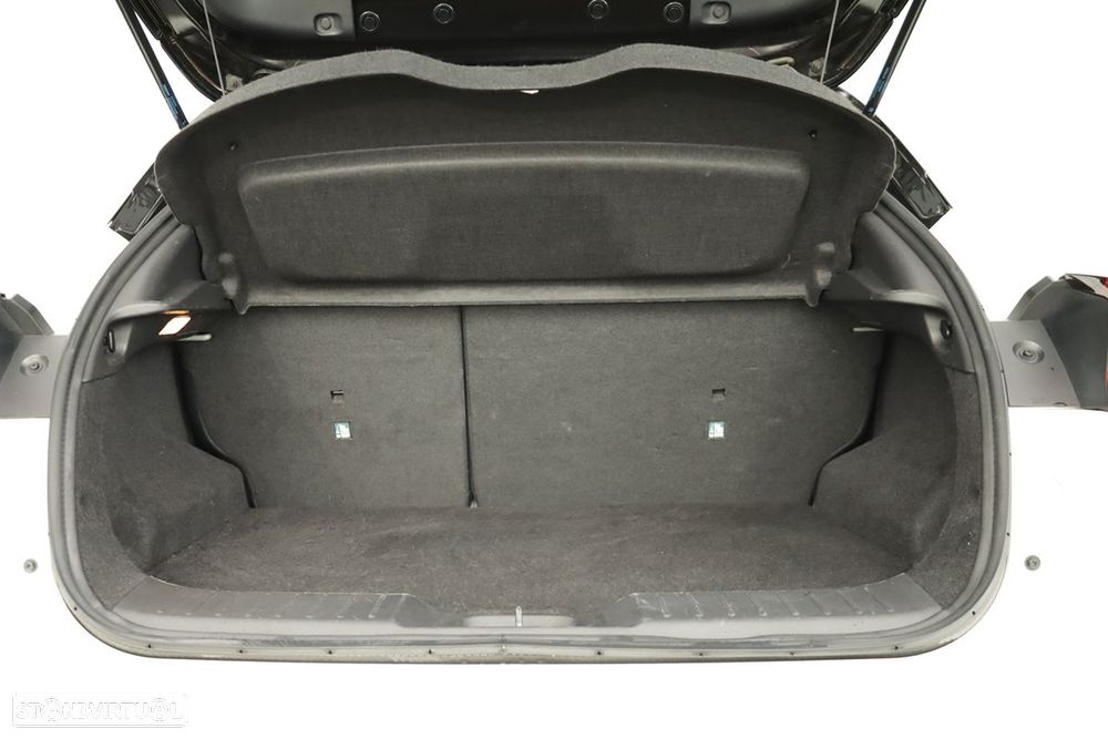 Nissan Juke 1.0 DIG-T N-Design Black - 22