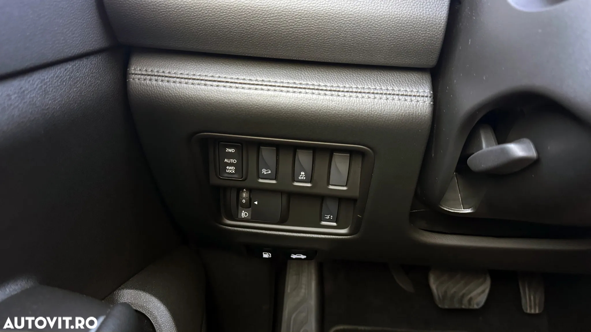 Renault Koleos - 16