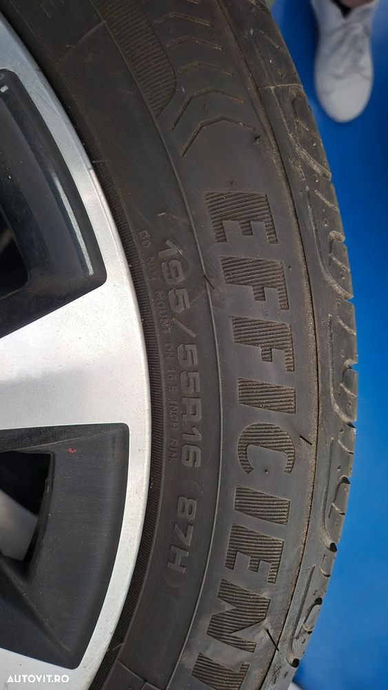Renault Clio V 1.0 TCe X-Tronic Intens - 27