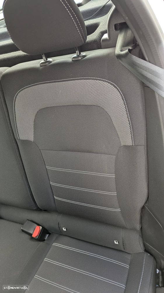 Dacia Sandero 1.0 TCe Journey - 14