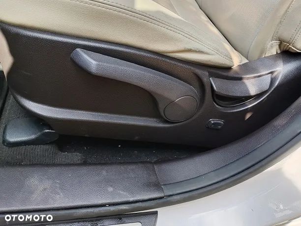 Hyundai Santa Fe - 27