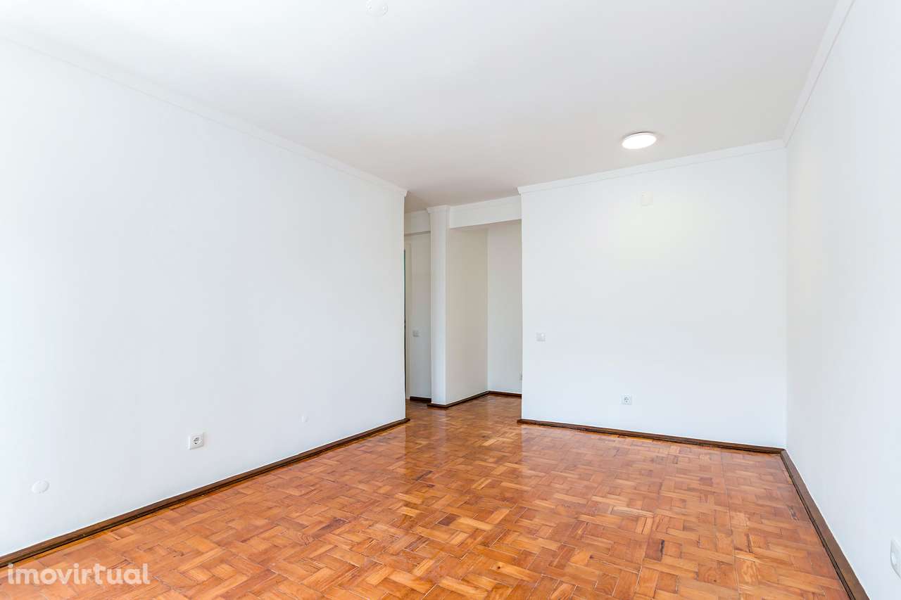 Apartamento T3, Almada - Grande imagem: 5/15