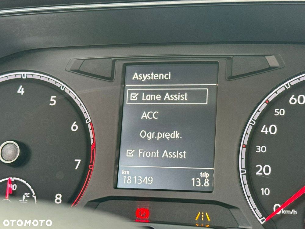 Volkswagen T-Roc 1.0 TSI Style - 33