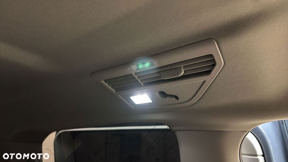 Volkswagen Multivan 2.0 TDI L2 DSG - 27