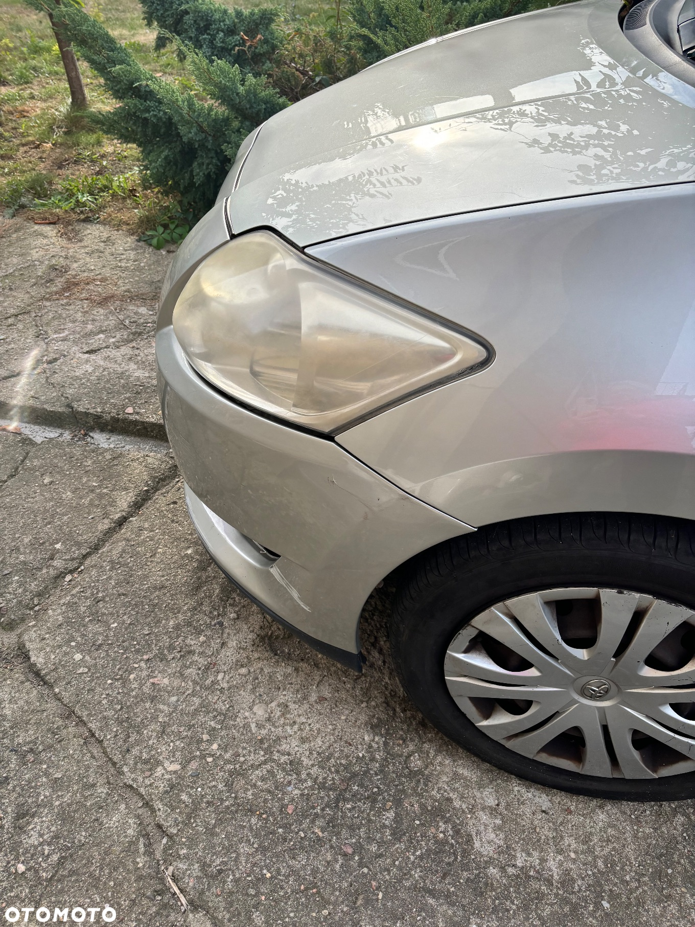 Toyota Auris 1.6 VVT-i Luna - 14