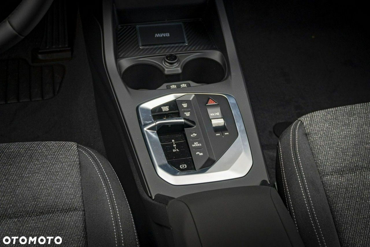 BMW Seria 1 - 15