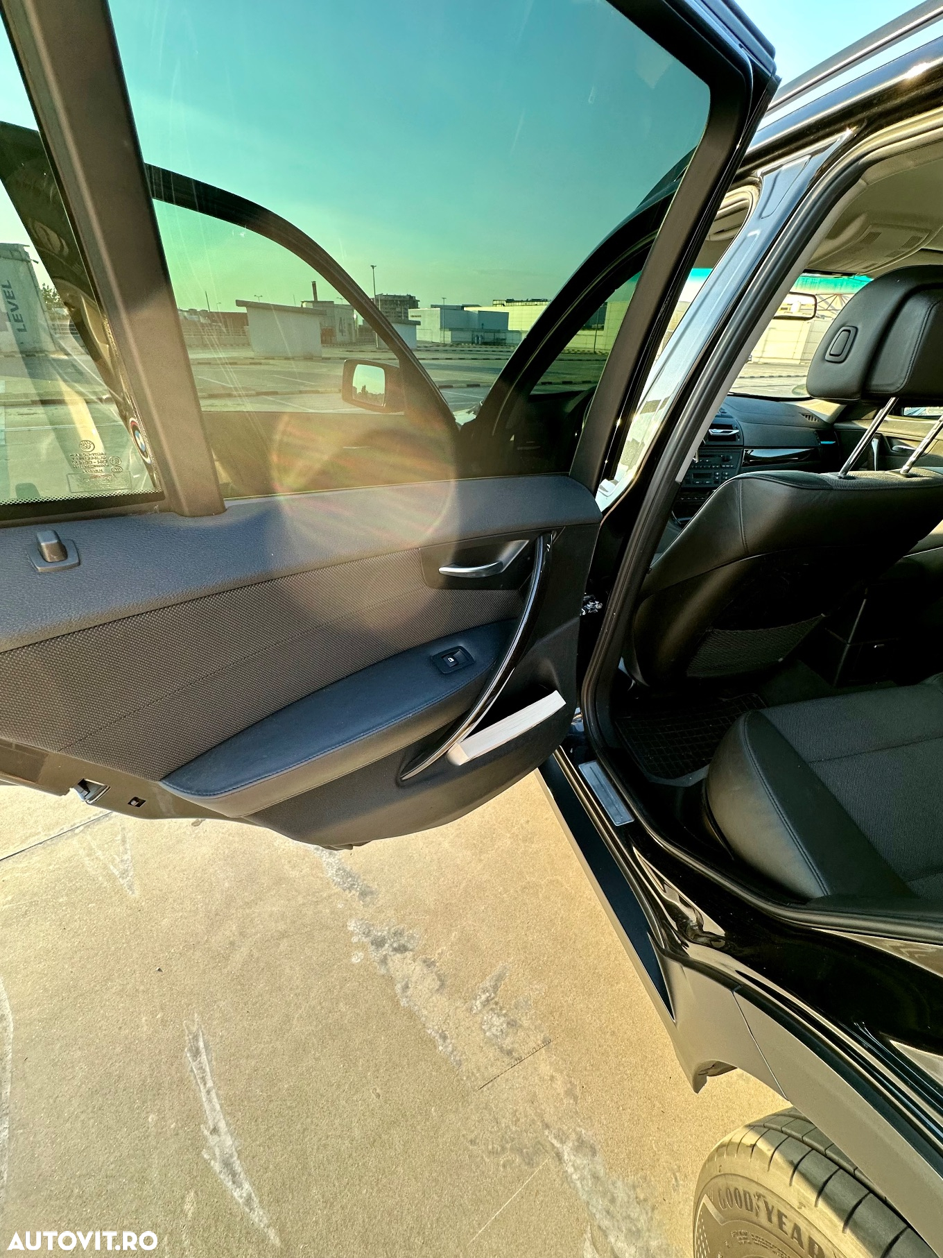 BMW X3 xDrive20d Aut. Edition Lifestyle - 10