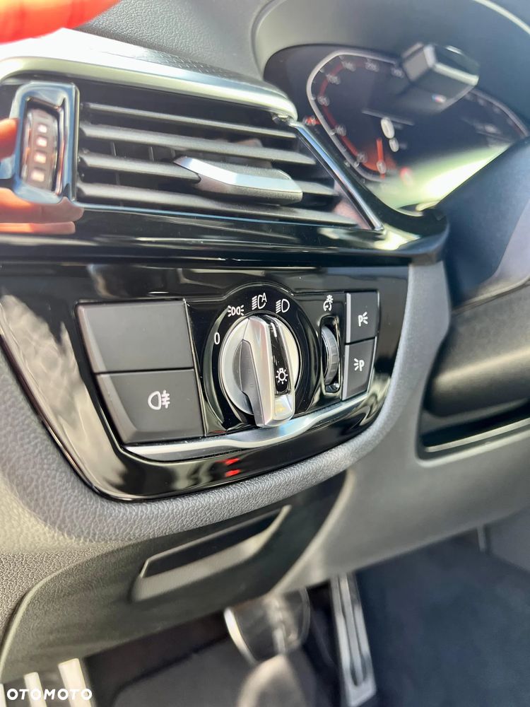 BMW Seria 5 - 15
