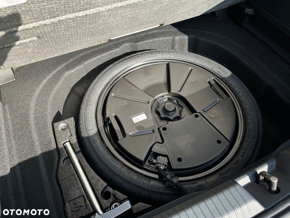 Volkswagen Golf - 27