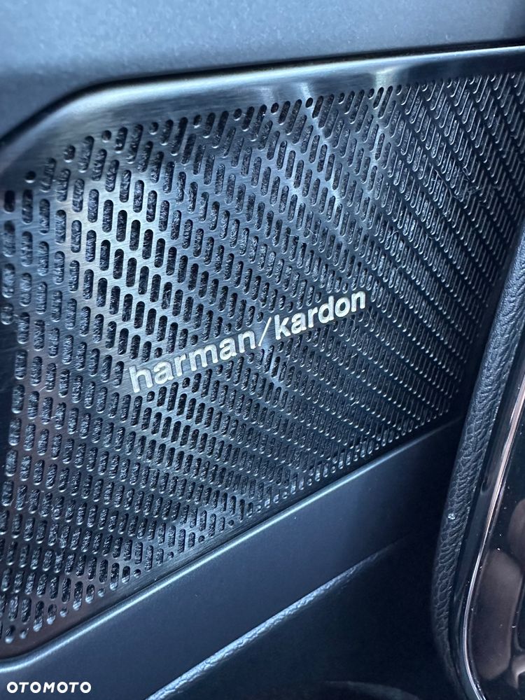 Volvo XC 40 T3 Momentum Pro - 15