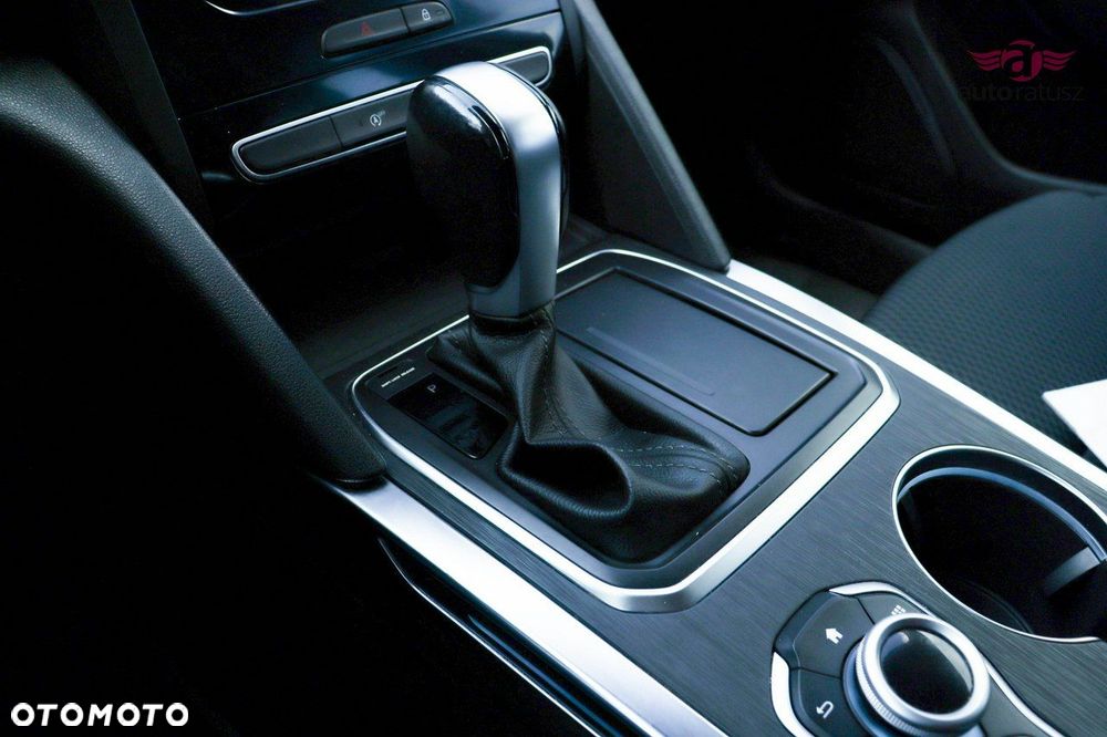 Renault Talisman - 39