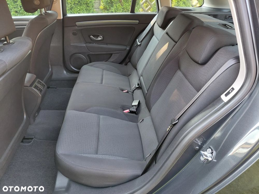 Renault Laguna 2.0 16V 140 Dynamique - 20