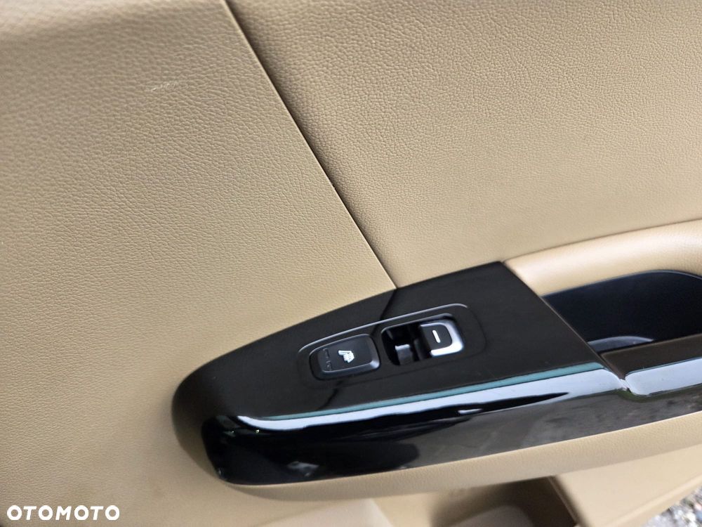 Kia Sportage 2.0 CRDI XL 4WD - 14