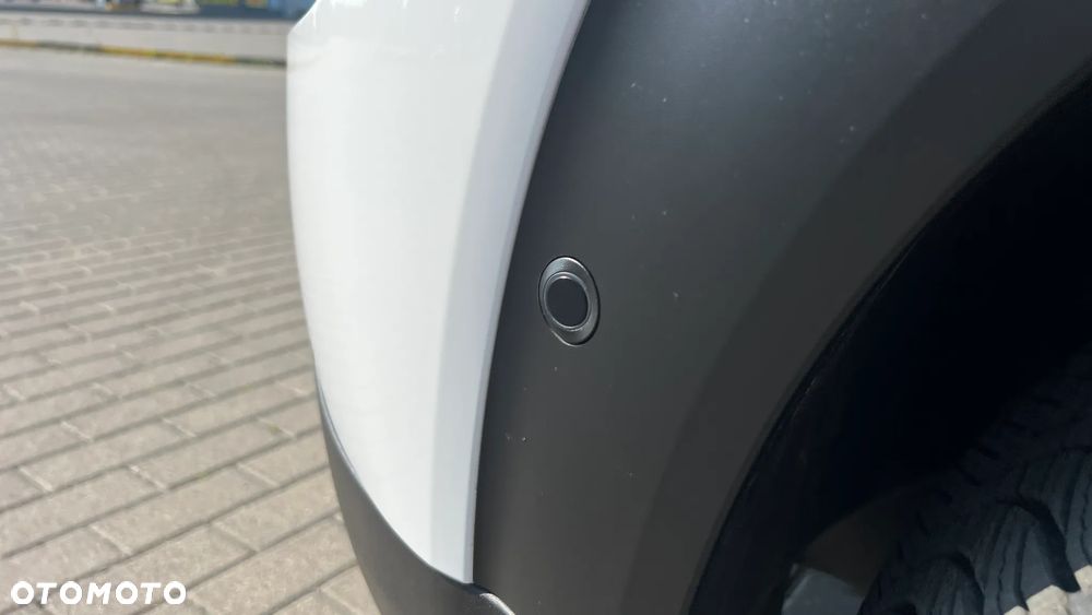 Citroën C3 Aircross 1.2 PureTech GPF Shine Pack S&S EAT6 - 15