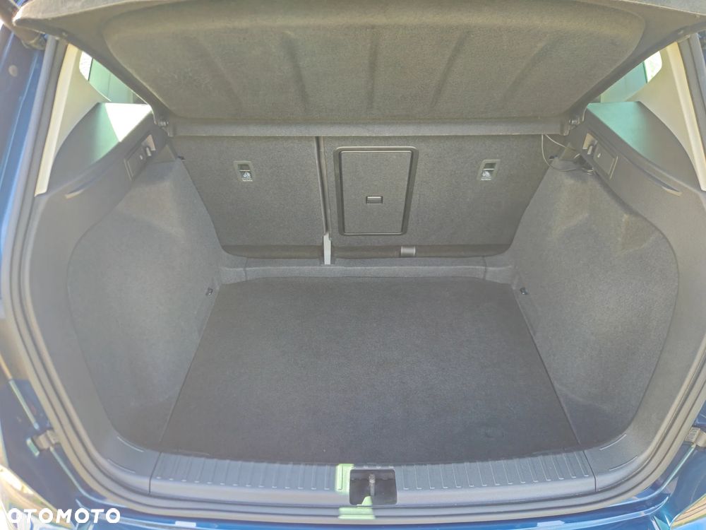 Seat Ateca 1.5 TSI Xperience S&S DSG - 10