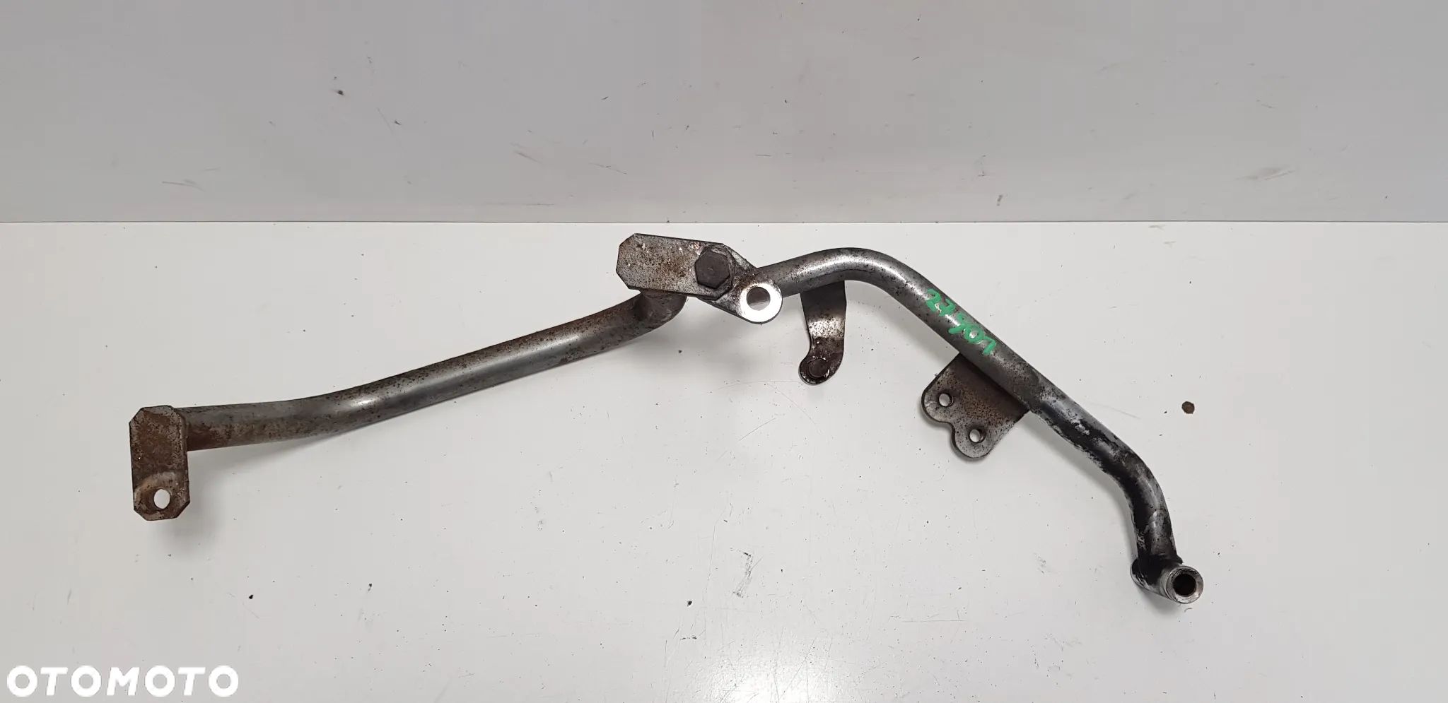Yamaha Virago XV 535 Set kierowcy Gmol lewy - 1