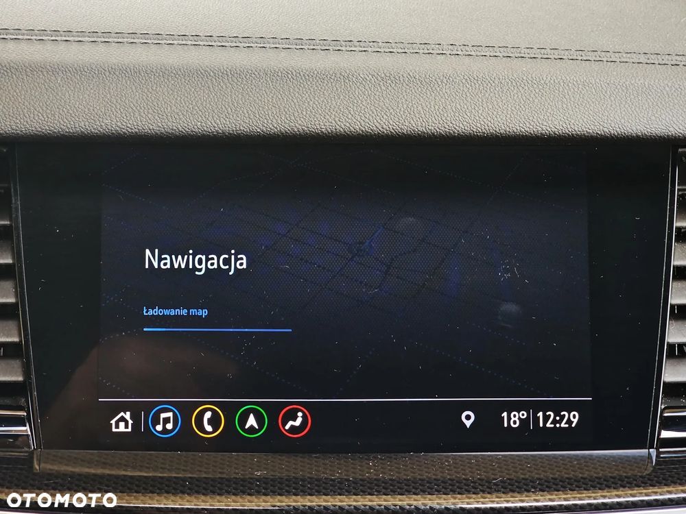 Opel Insignia 2.0 CDTI Elegance S&S - 26