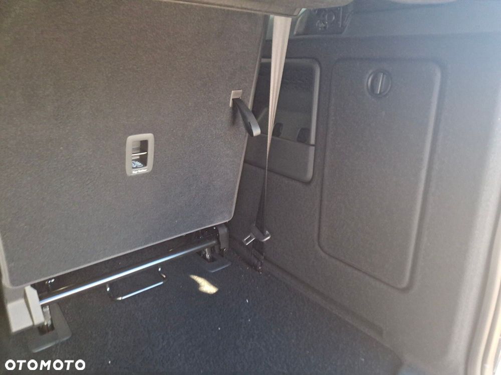 Volkswagen Caddy - 25