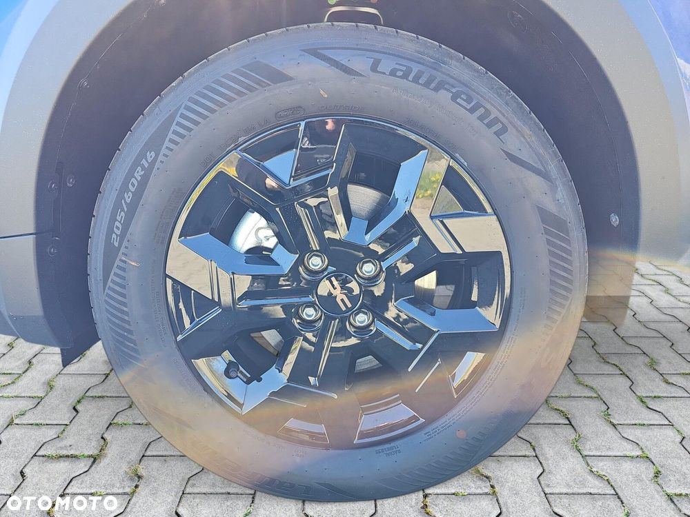 Dacia Sandero Stepway ver-1-0-tce110-extreme - 26
