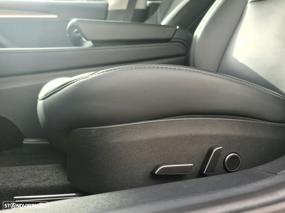 Tesla Model 3 Standard RWD - 12