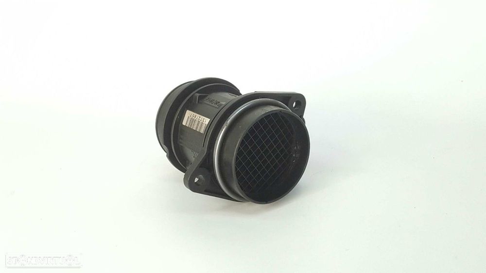 MEDIDOR DE MASSA DE AR PEUGEOT 206 BERLINA XR - 1