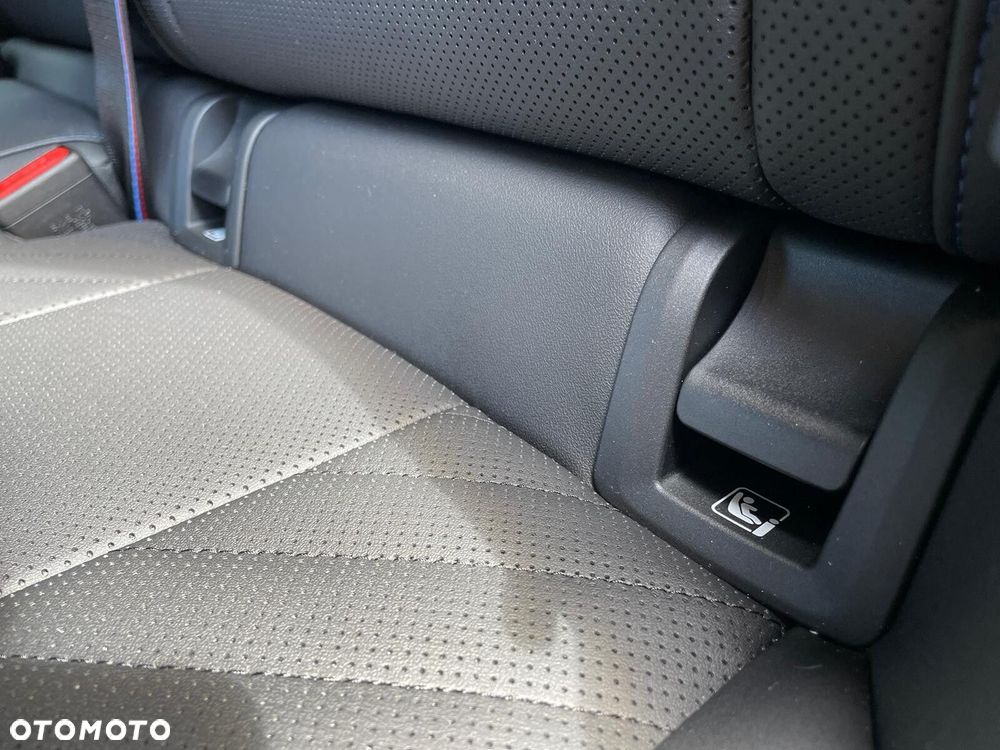 BMW X3 - 30