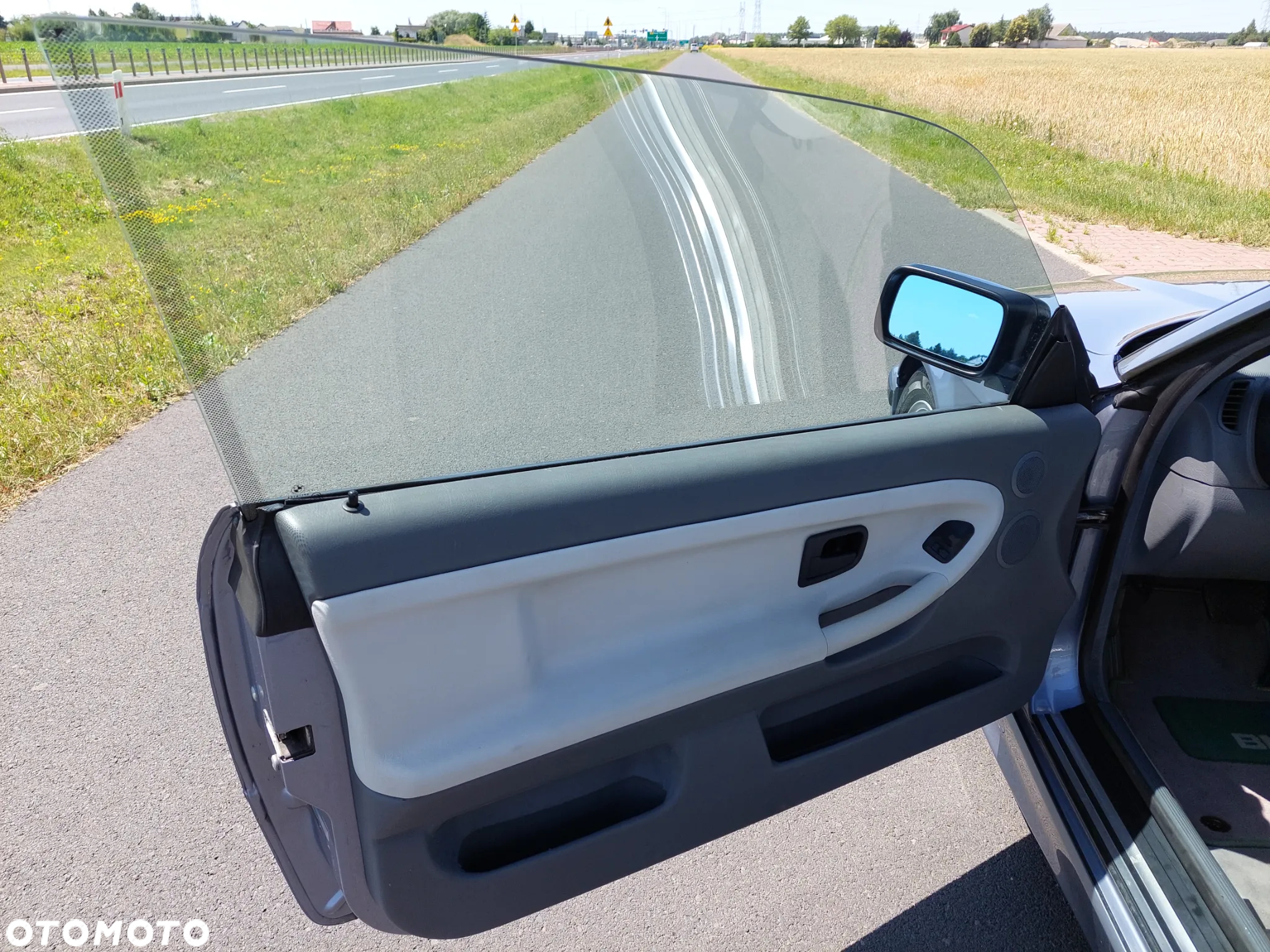 BMW Seria 3 - 17
