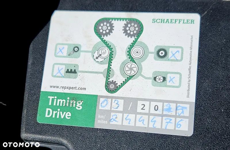 Ford Kuga 2.0 TDCi Titanium - 31