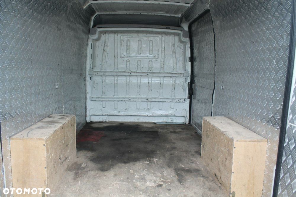 Citroën Jumper - 12